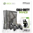 Xbox 360 -- Call of Duty: Modern Warfare 3 Limited Edition (Xbox 360)